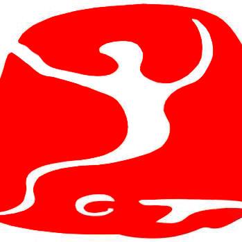 深圳永存线材、王琦