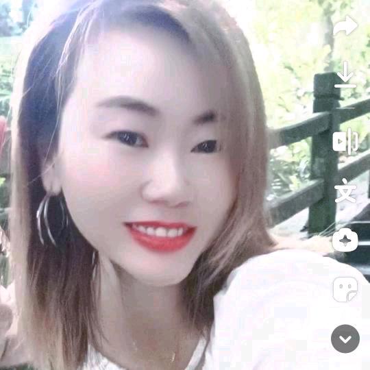 佳彬妈咪