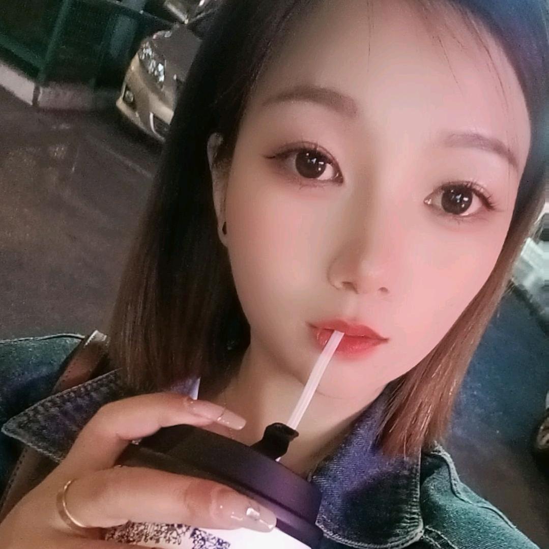 佳ꦿᩚ佳᭄୧⍤⃝🎀：❥⁵²º🕊