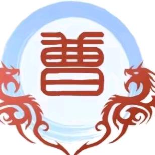 皖山皖水，美丽乡村。