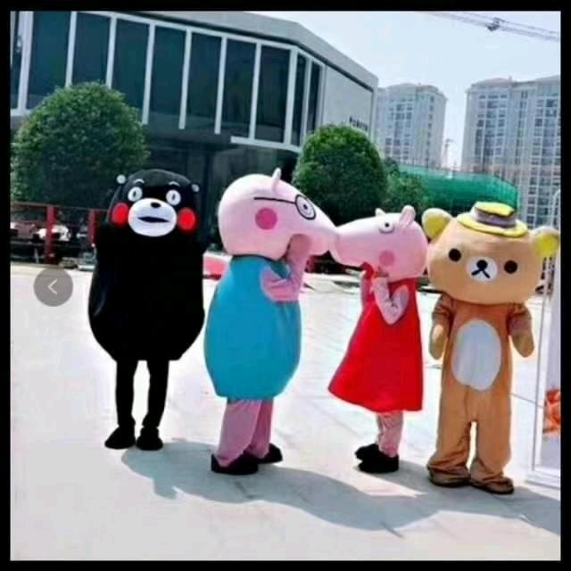 幸福加速
