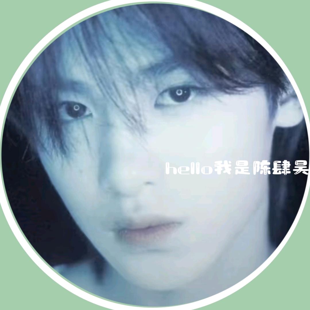 ·₂₁₉昊星球·