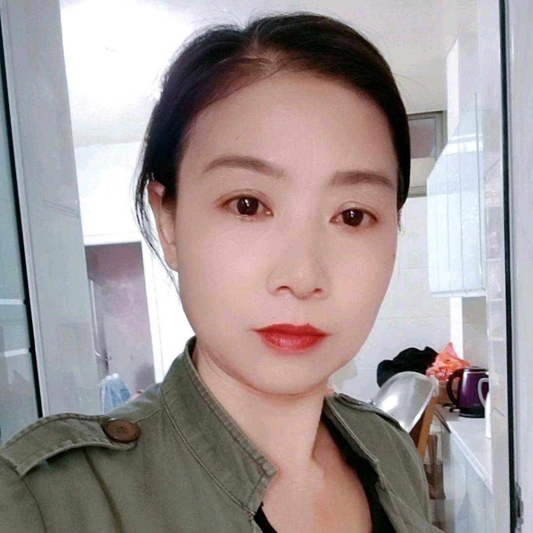 弋阳县大树和谐超市