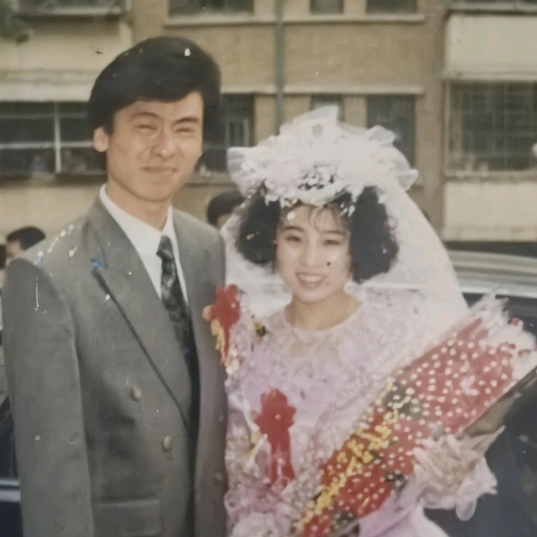 项羽