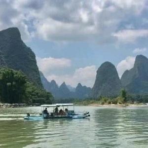 沪齐优选