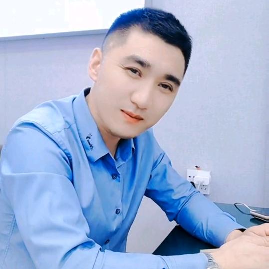 隆林宣和麻将机经营部