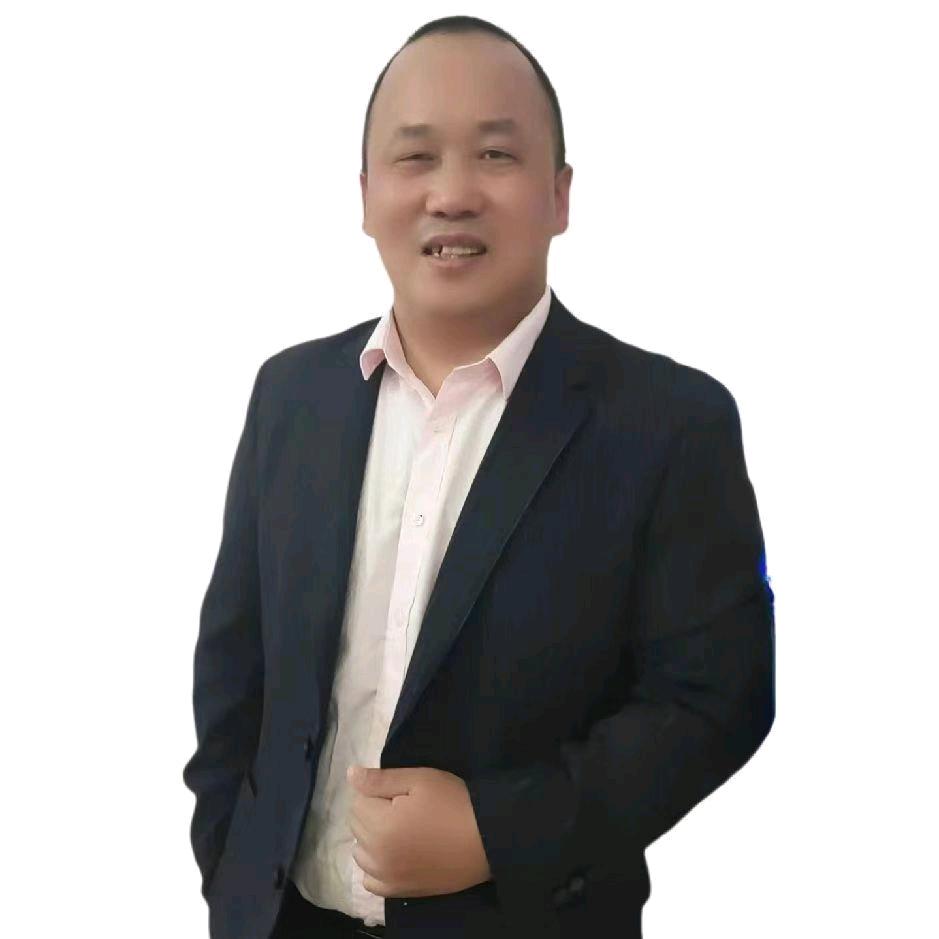 苗乡宝哥（肖家人）