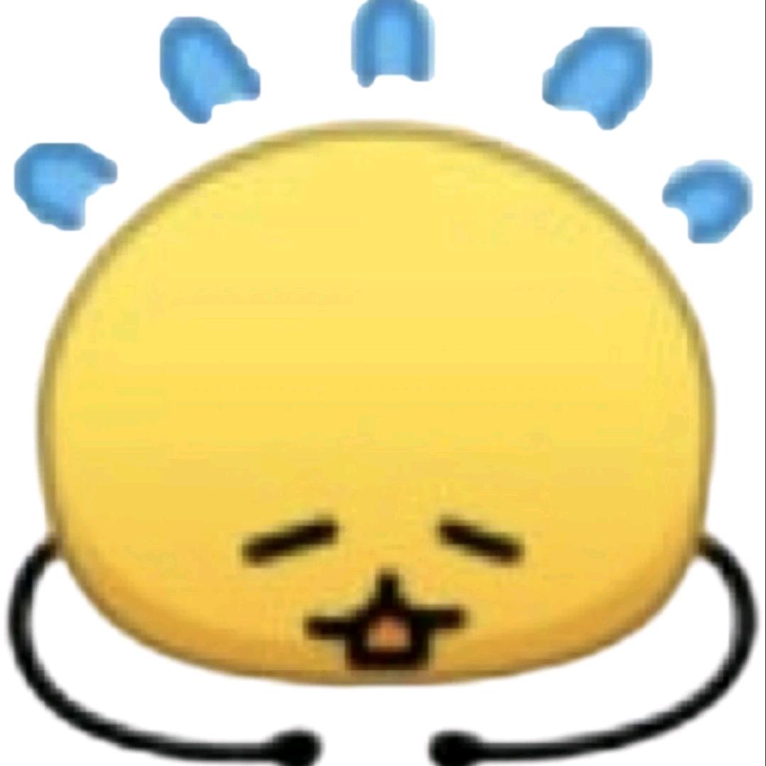 ꒷꒦❤︎