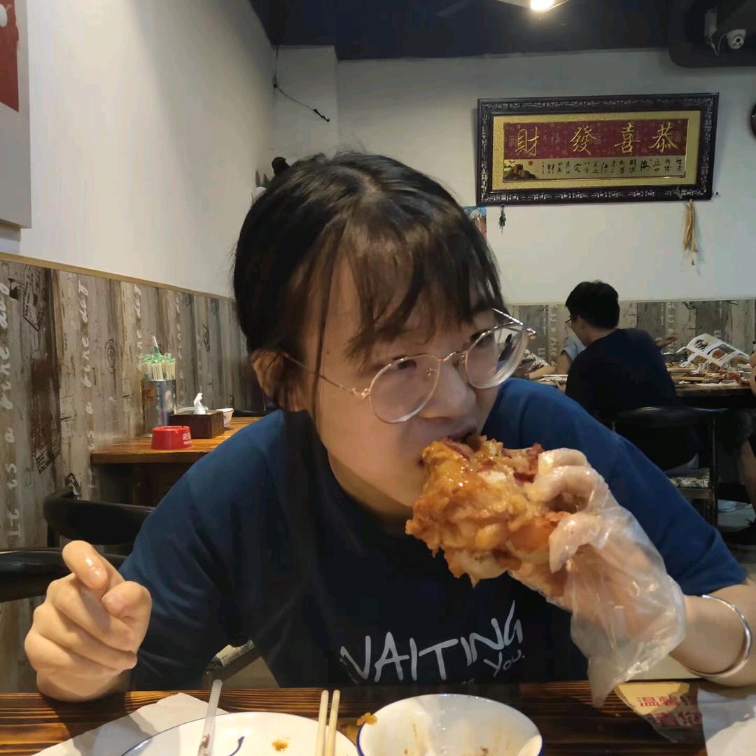 向内求而生生不息💦