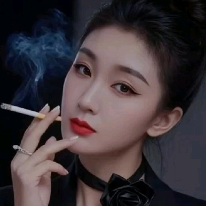 黑玫瑰