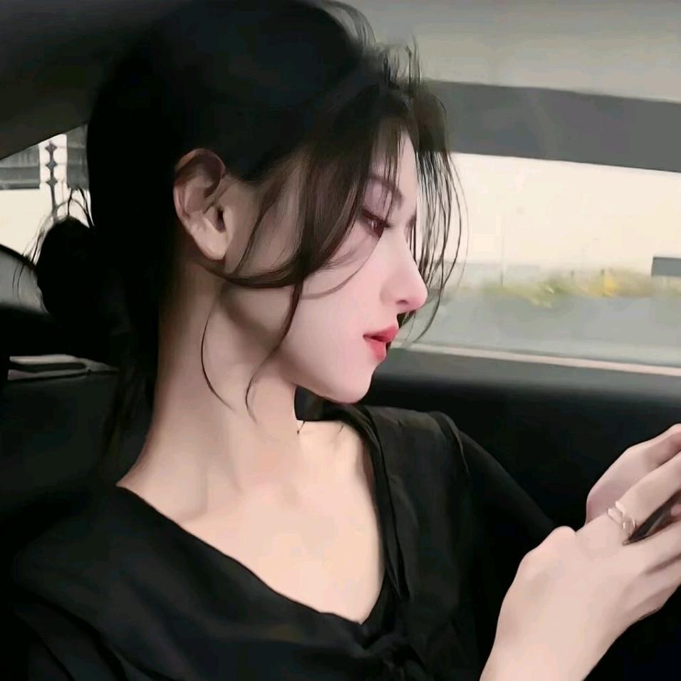 ঞ᭄碗💎碗᭄༊