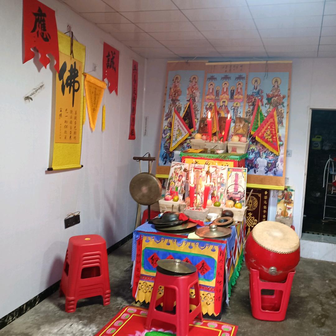 প᭄᪲佛門張小先生ꦿꦿᮁ