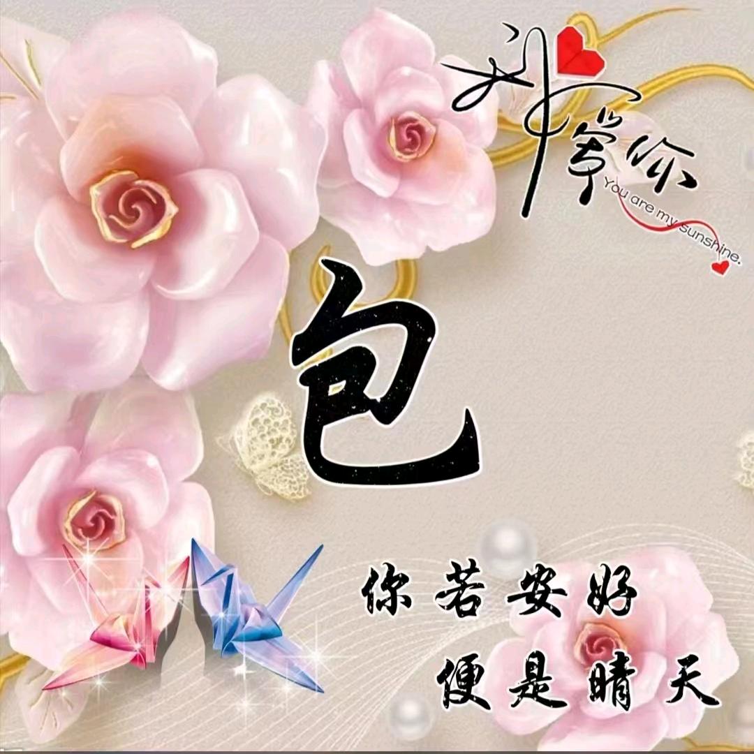 踏雪寻梅