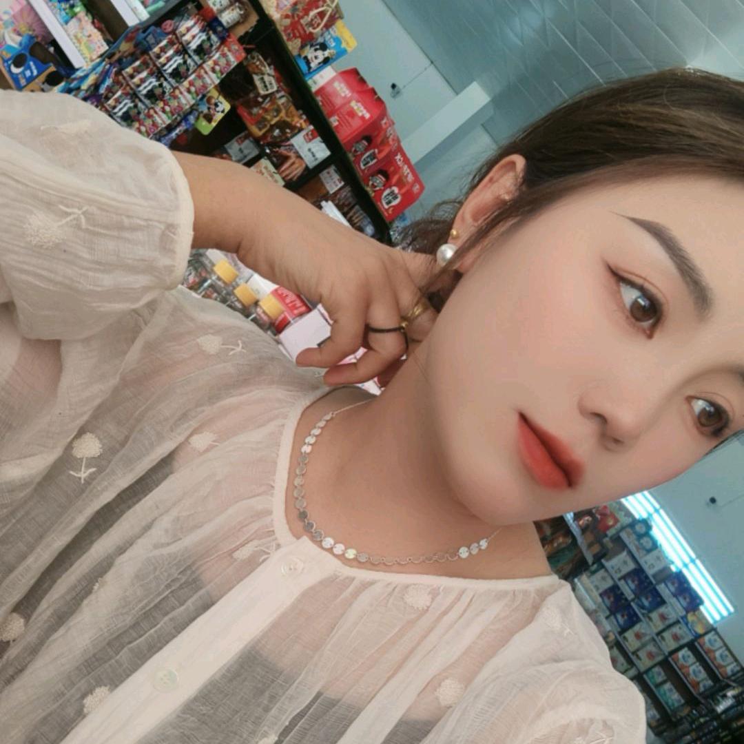 罗领～ 超市+韦红农资店