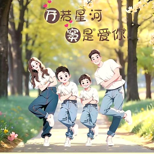 豆豆