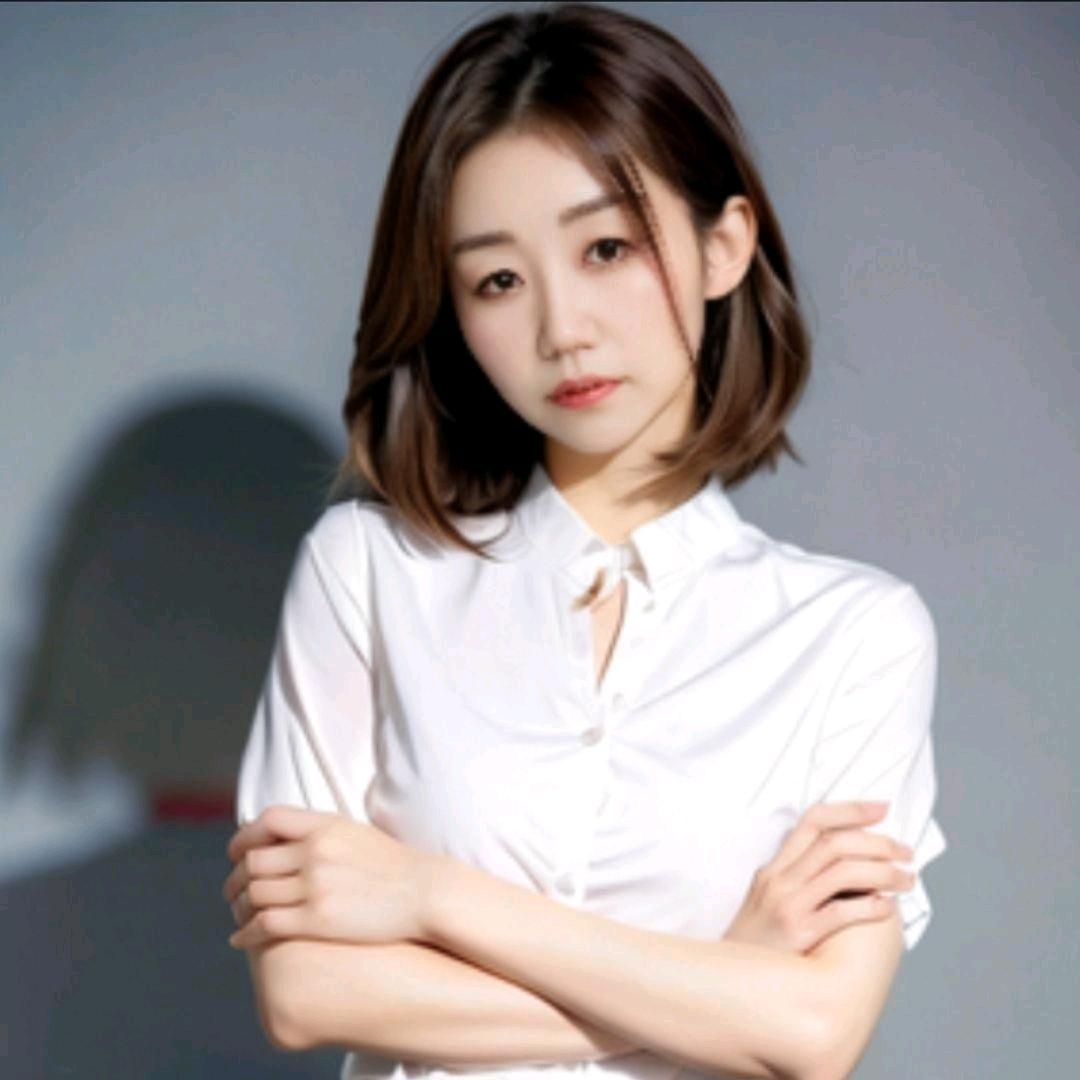 兽药源头厂家-刘红