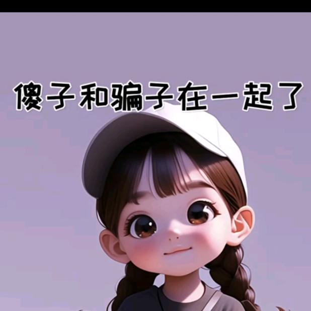 《三加二等于六》👍👍👍