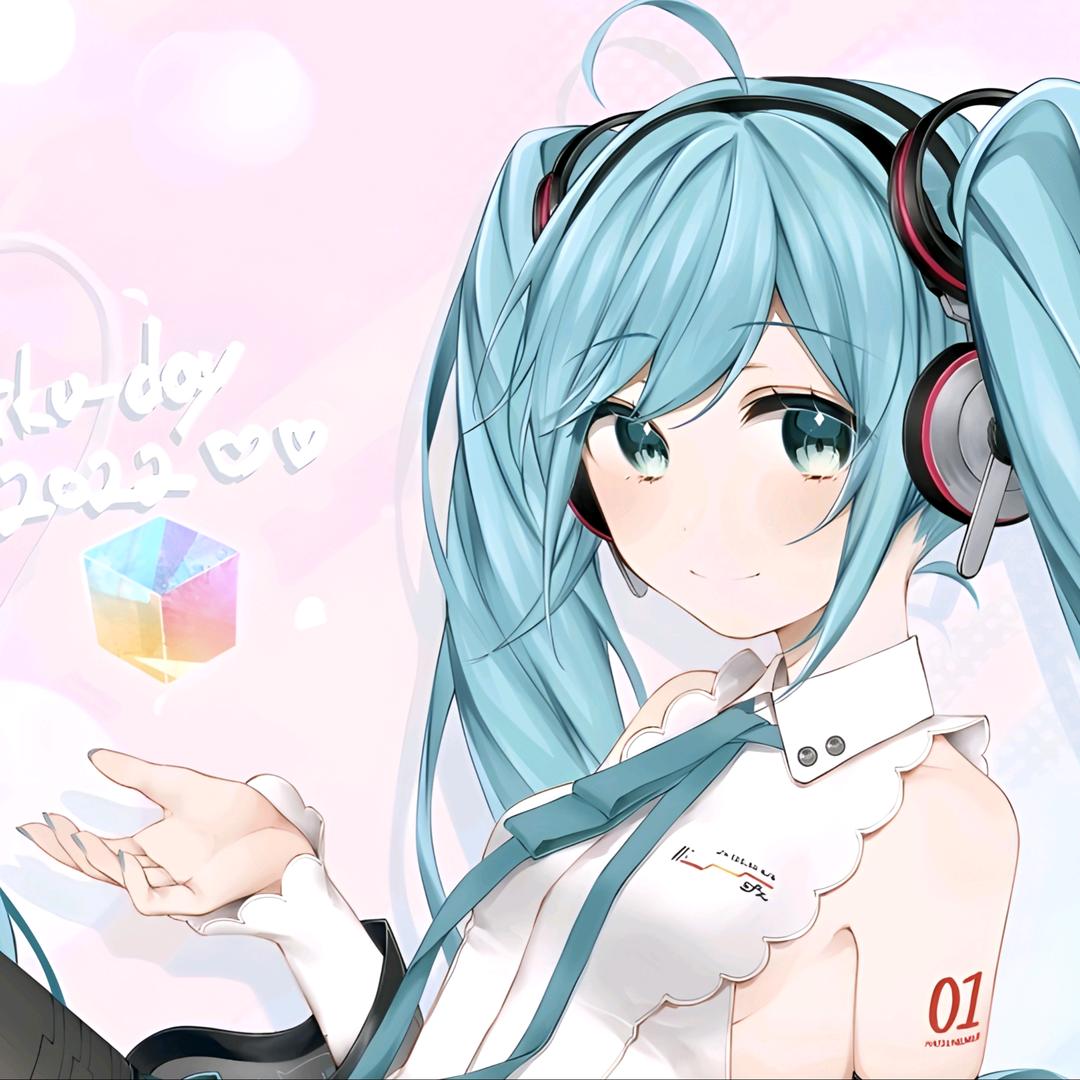 0棂0