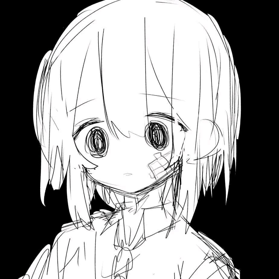 修