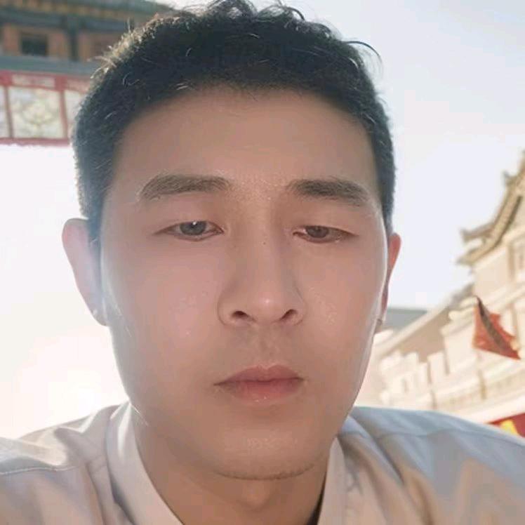 笑看风云