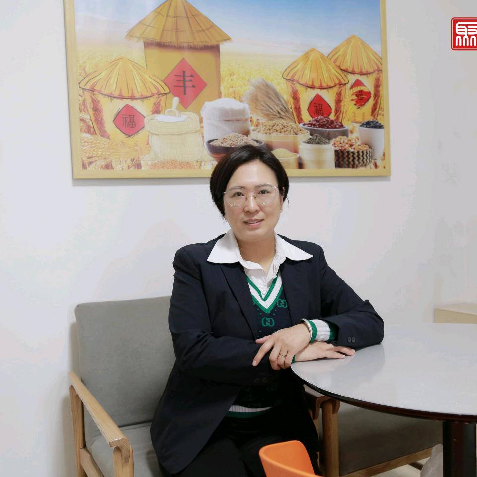 一惠