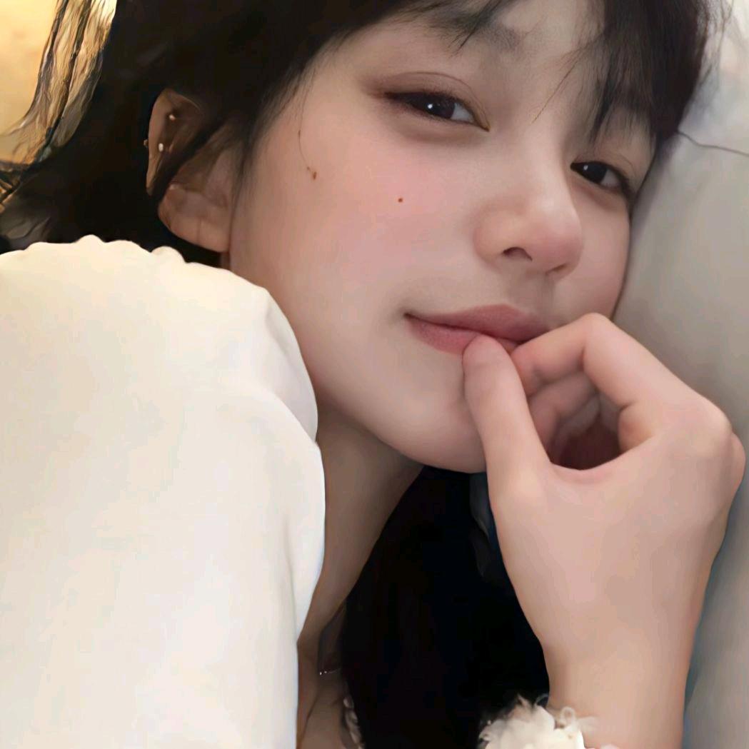 幸运小麦🌾
