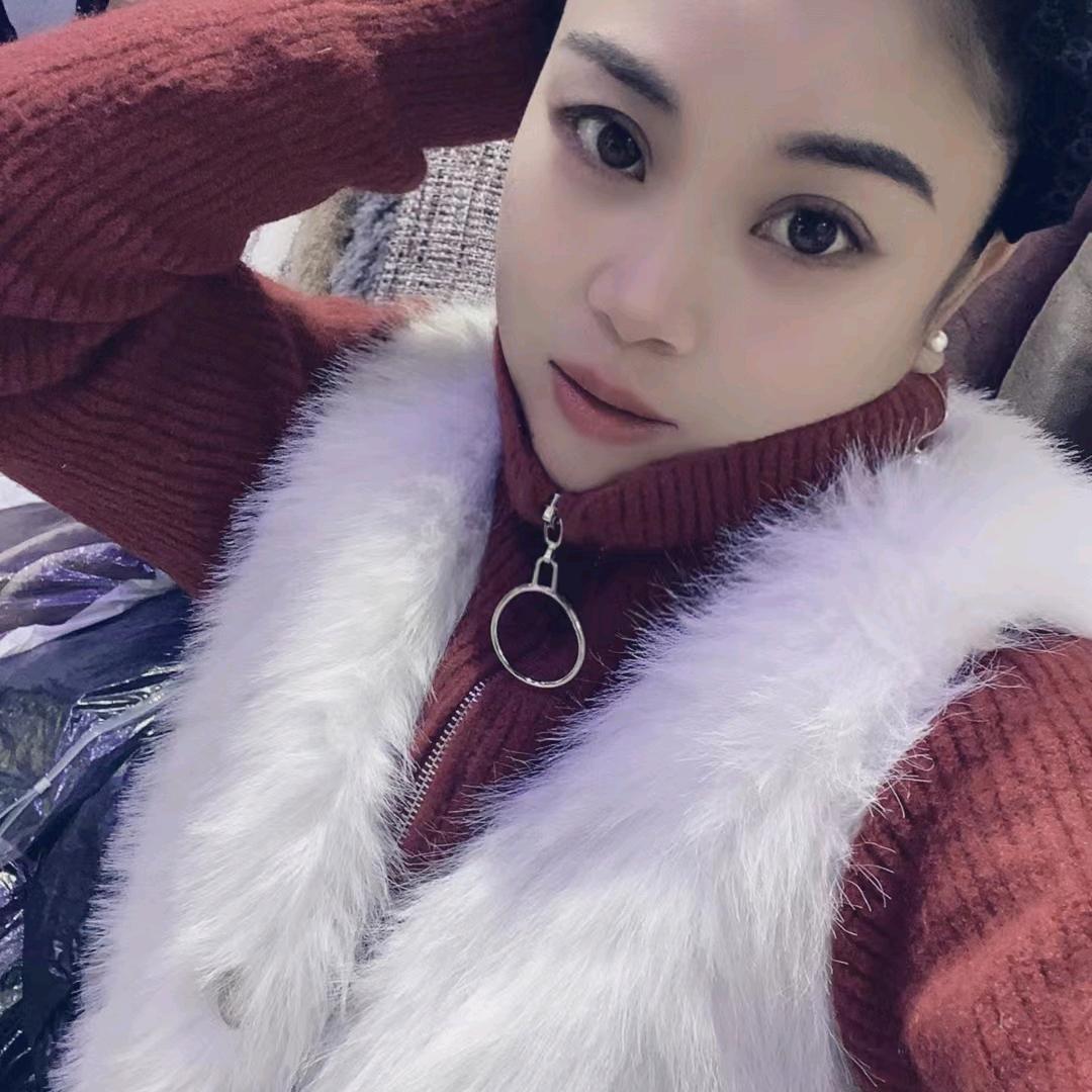 花姐家服装