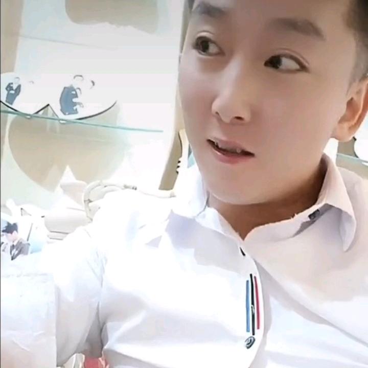 小、枫