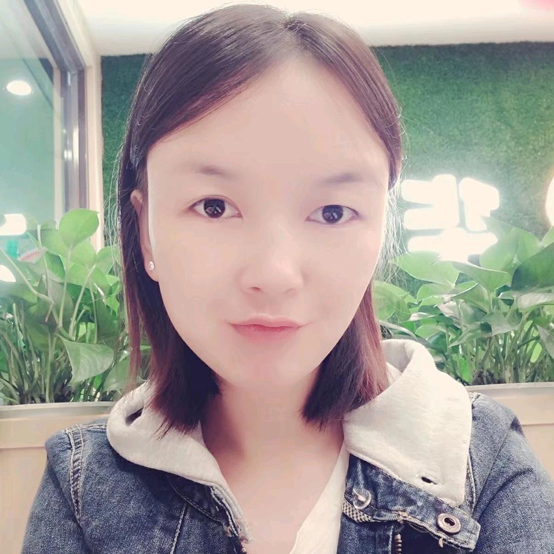 小陈鲜生优品
