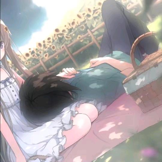 摇风