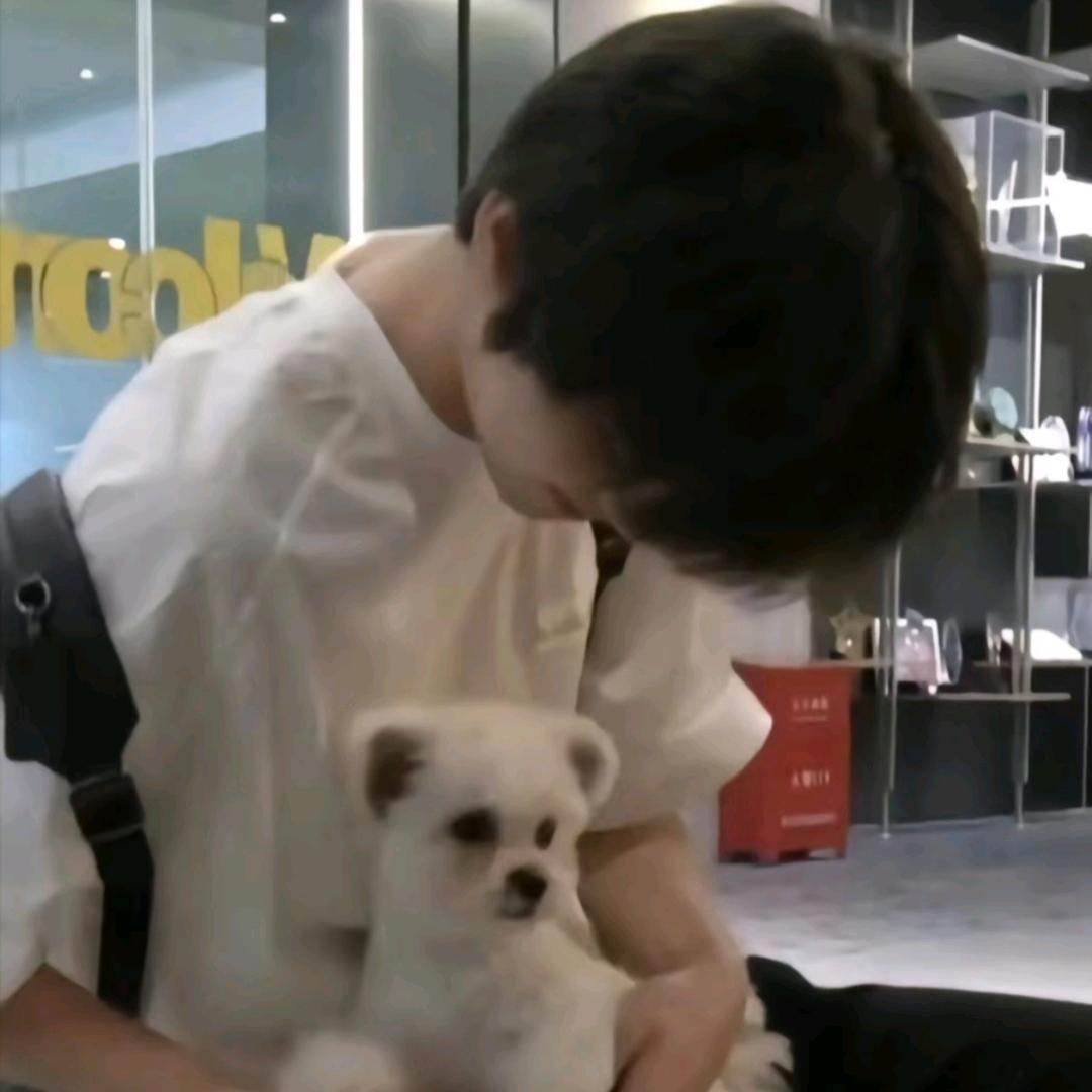 迷人钎宝粥一桃