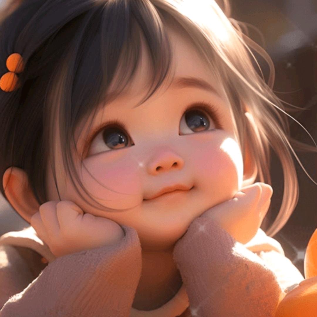 娇明艳香