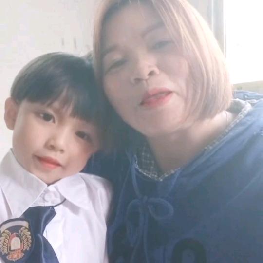 时光能倒流就好