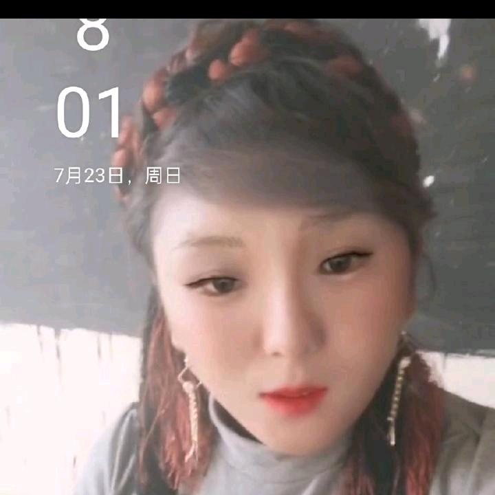 拉姆愛我的老公一生一世只愛他一個人