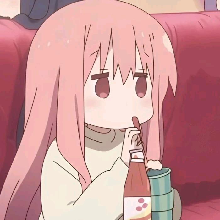 草莓软糖（小号）