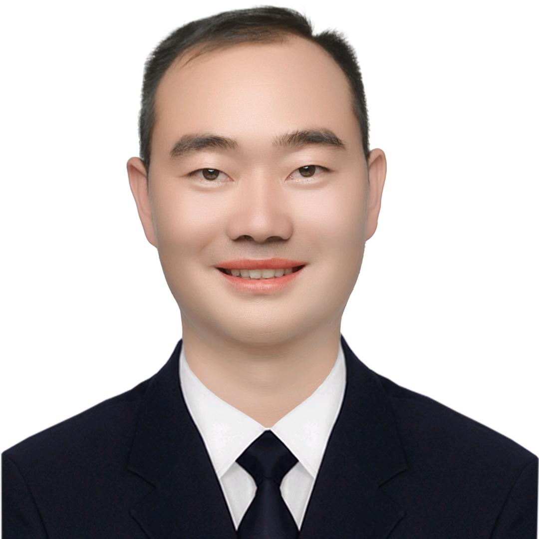 龙里河大桥极限运动基地总部