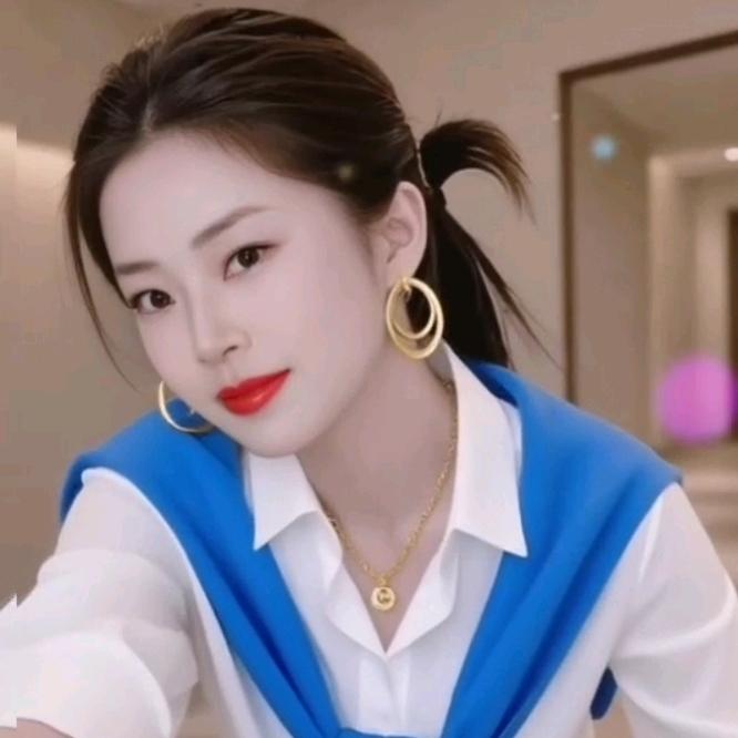 梅儿藕粉批发
