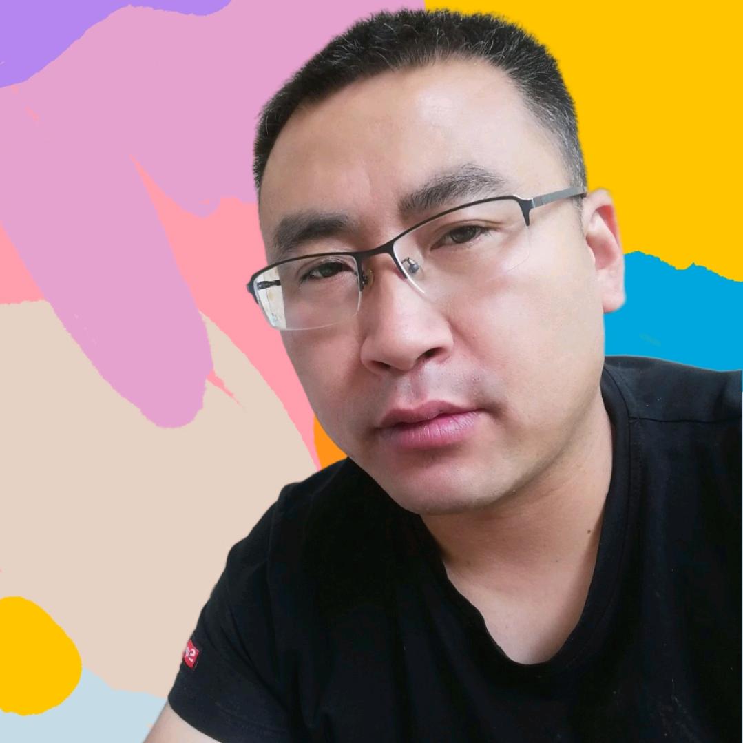 清徐县孟封晶晶家具城