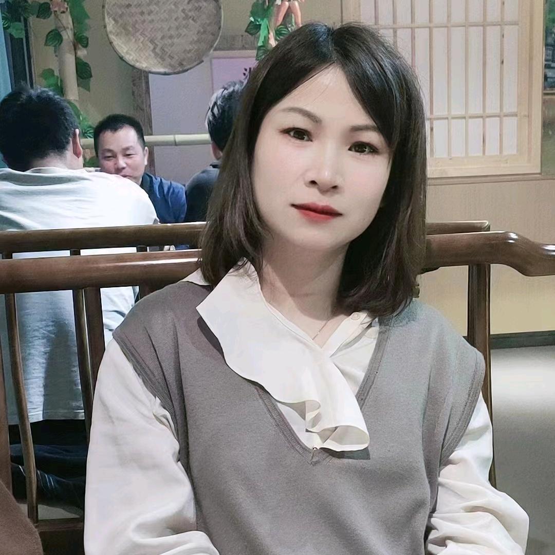 勋记汽车贴膜