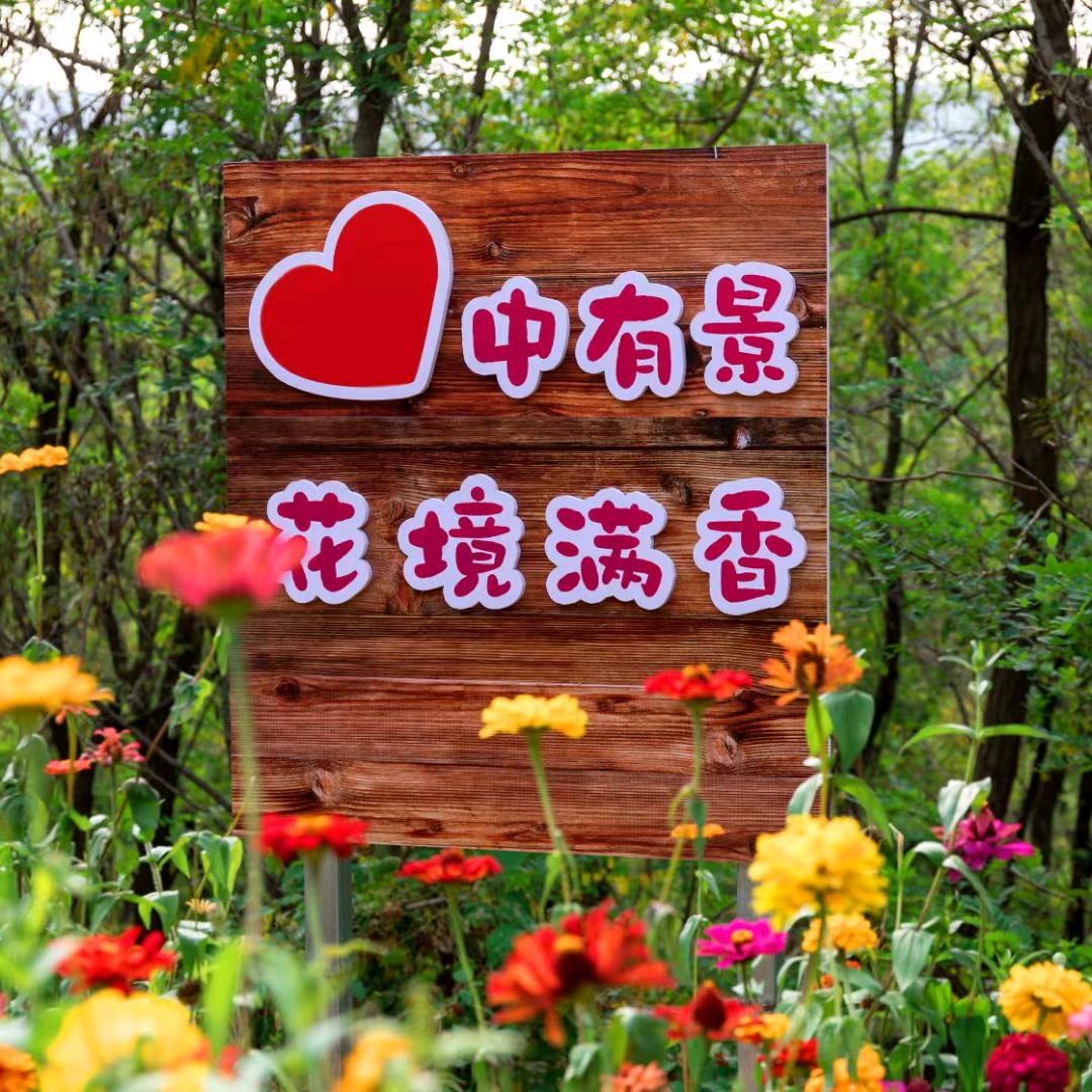 傲慢有李，幸好有你！