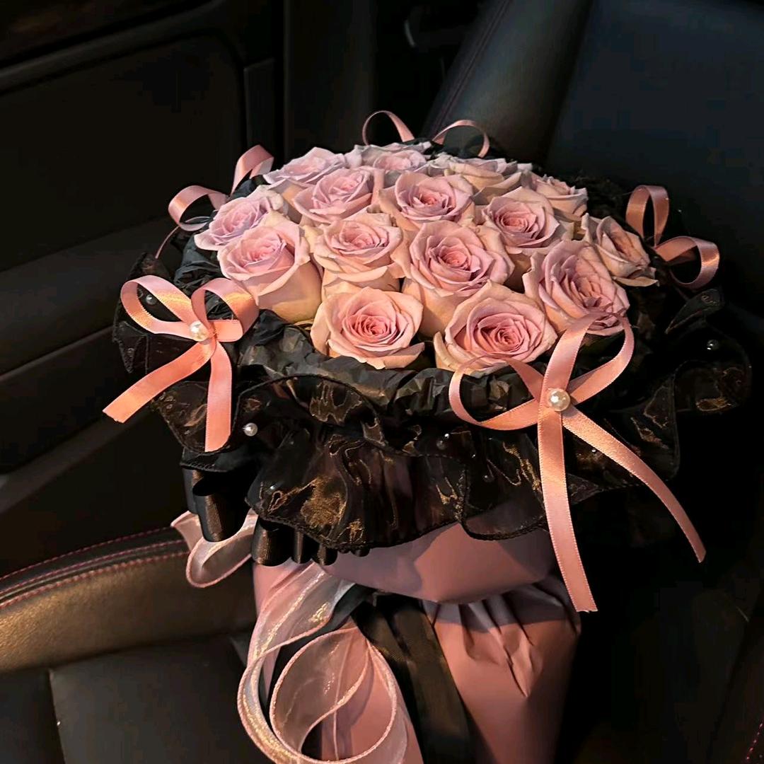 红樱花卉（招收学员）