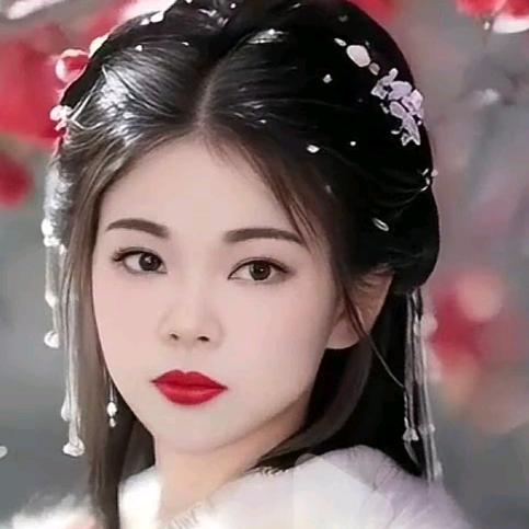 青青呀
