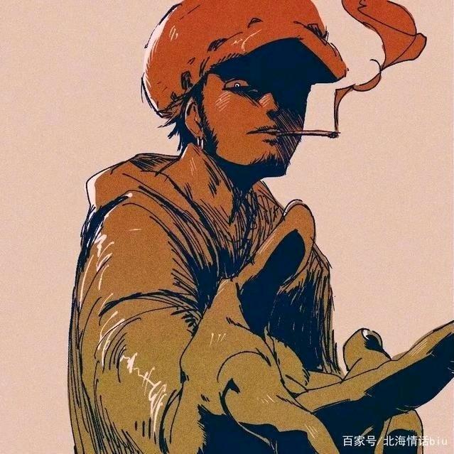 小孟承接外墙保温真石漆