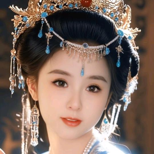 🍎🍎往事如烟🍎🍎