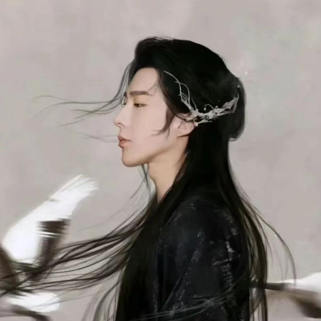 Yi.亦亦亦亦亦