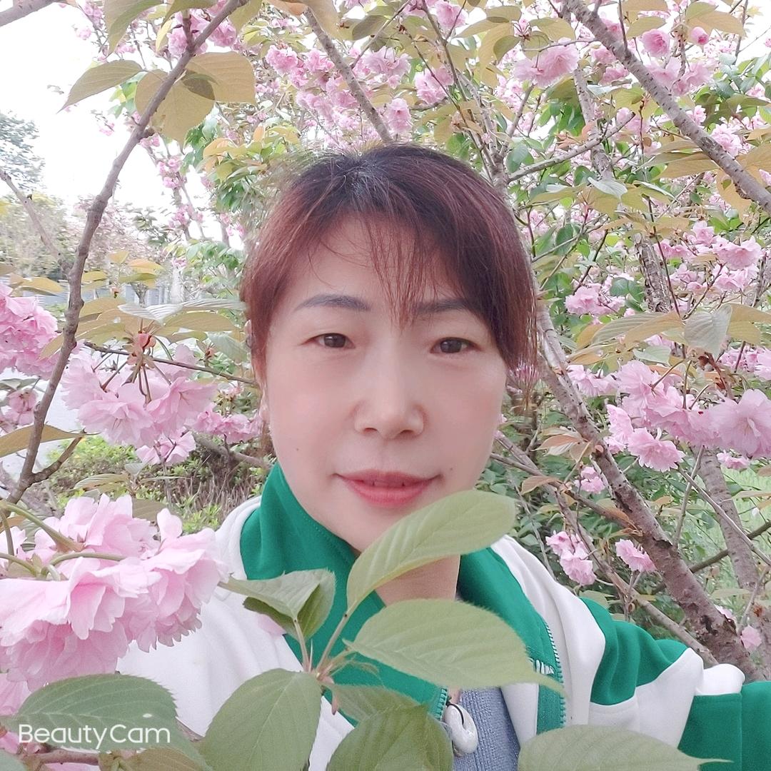 开心快乐每一天