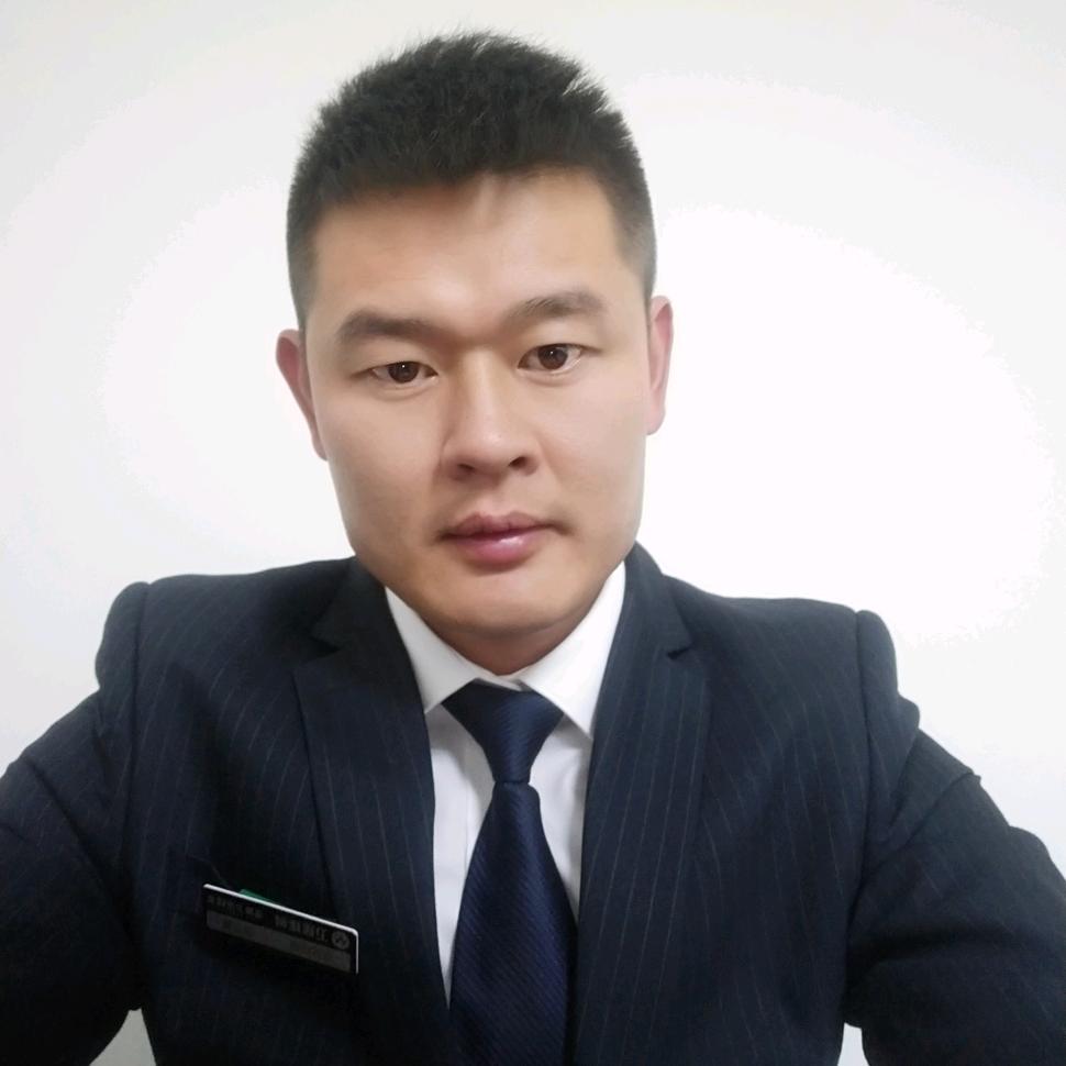 西双版纳华艺卫浴（小陈）