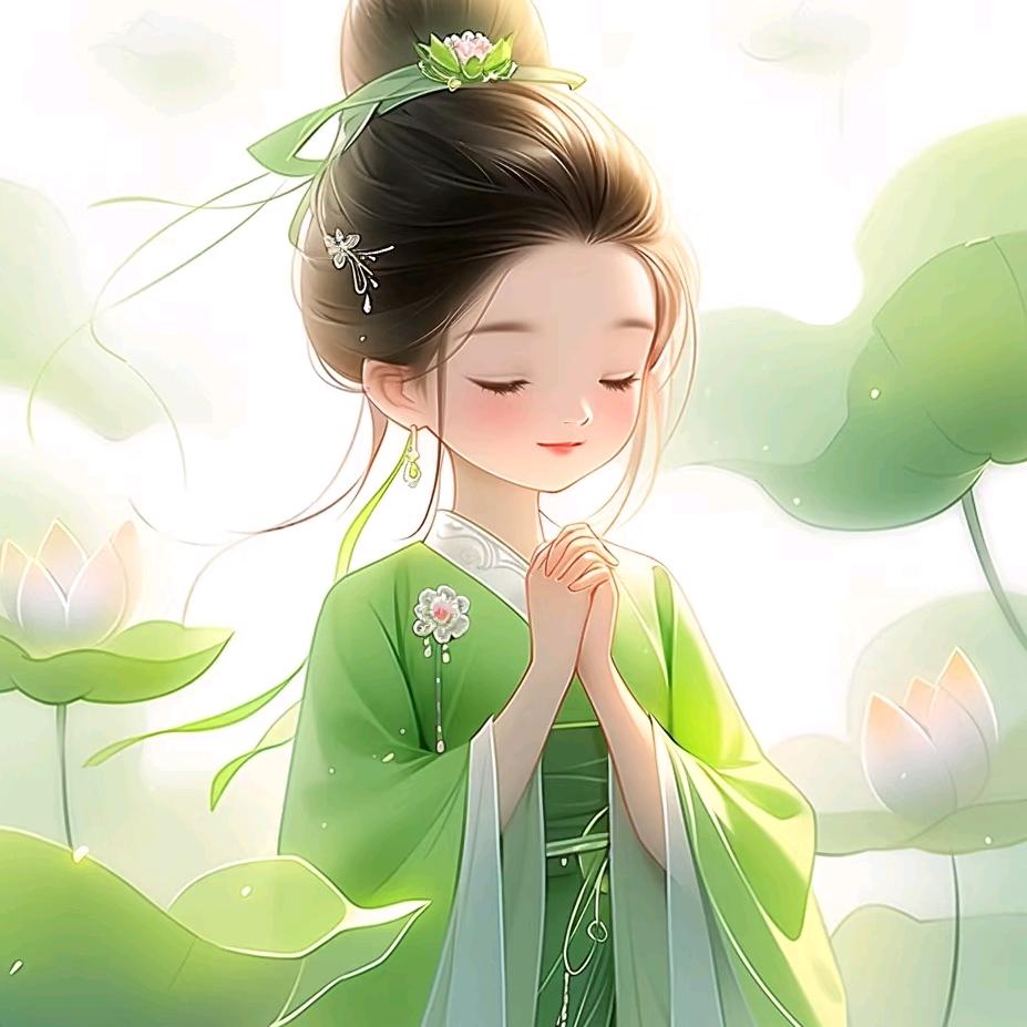 柠栀