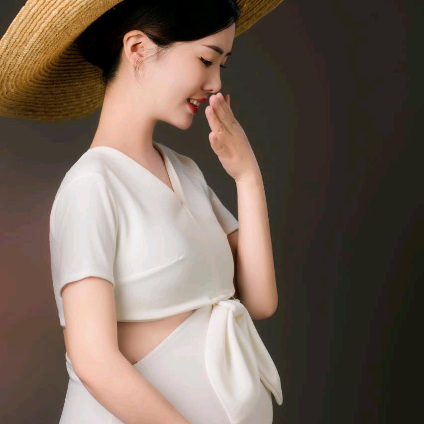 向钱看