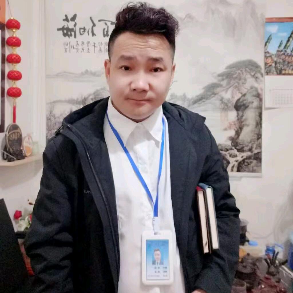 小曾《建筑工程施工》